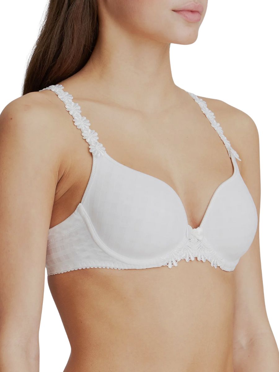 Marie Jo Avero Heartshape Bra