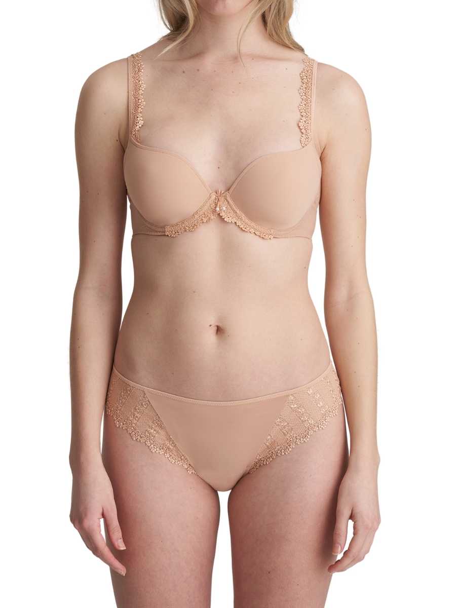 Marie Jo Christy Sweetheart Bra