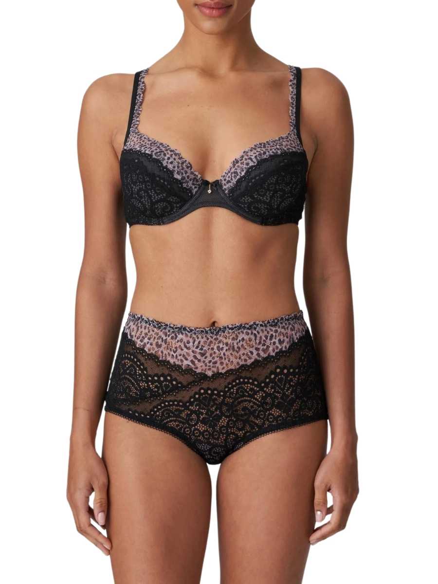 Marie Jo Coely Push Up Bra