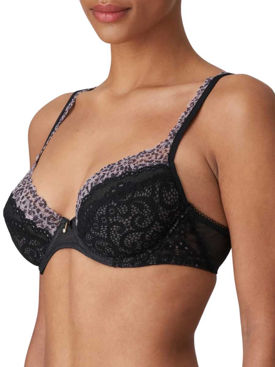 Marie Jo Coely Push Up Bra