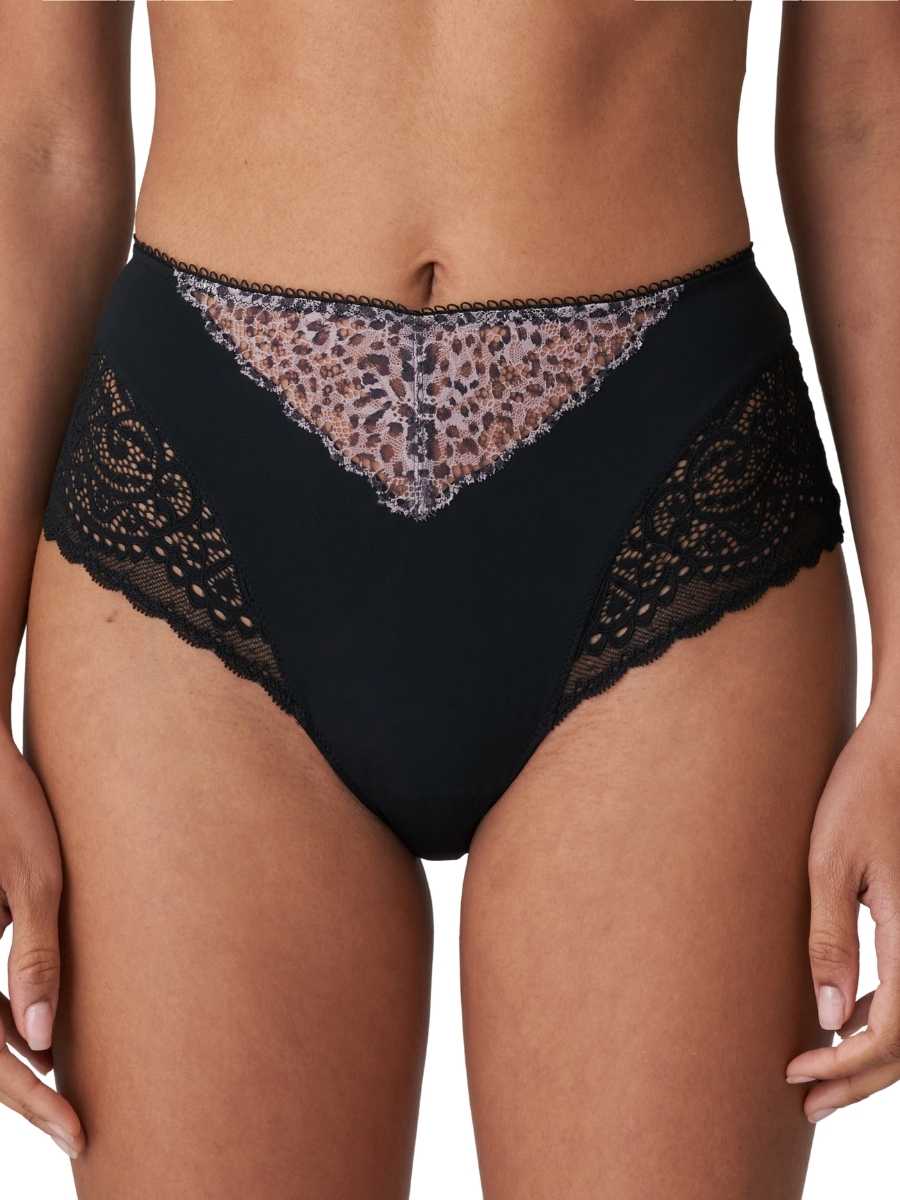 Marie Jo Coely Full Brief