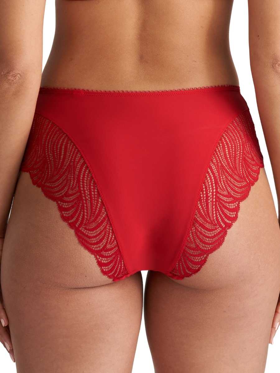 Marie Jo Coely Full Brief