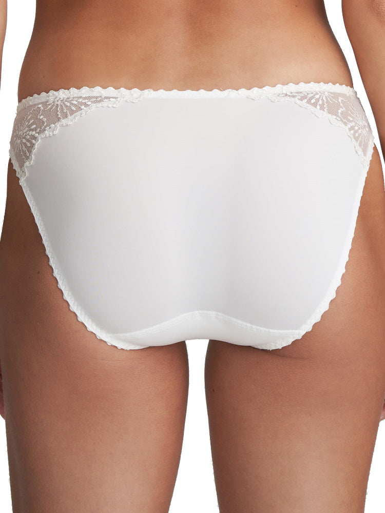 Jane Rio Brief
