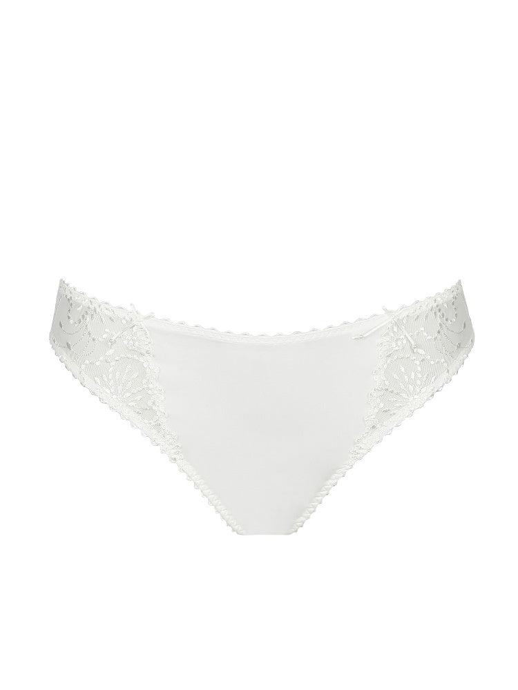 Jane Rio Brief