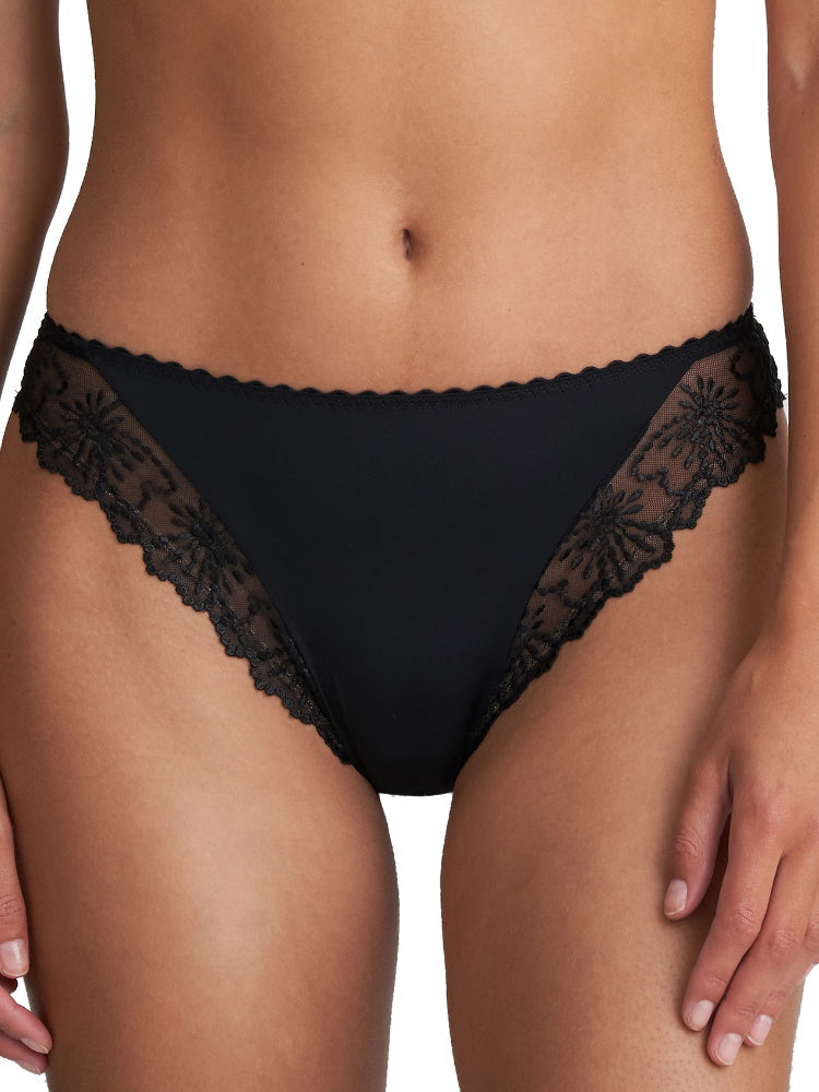 Jane Italian Brief