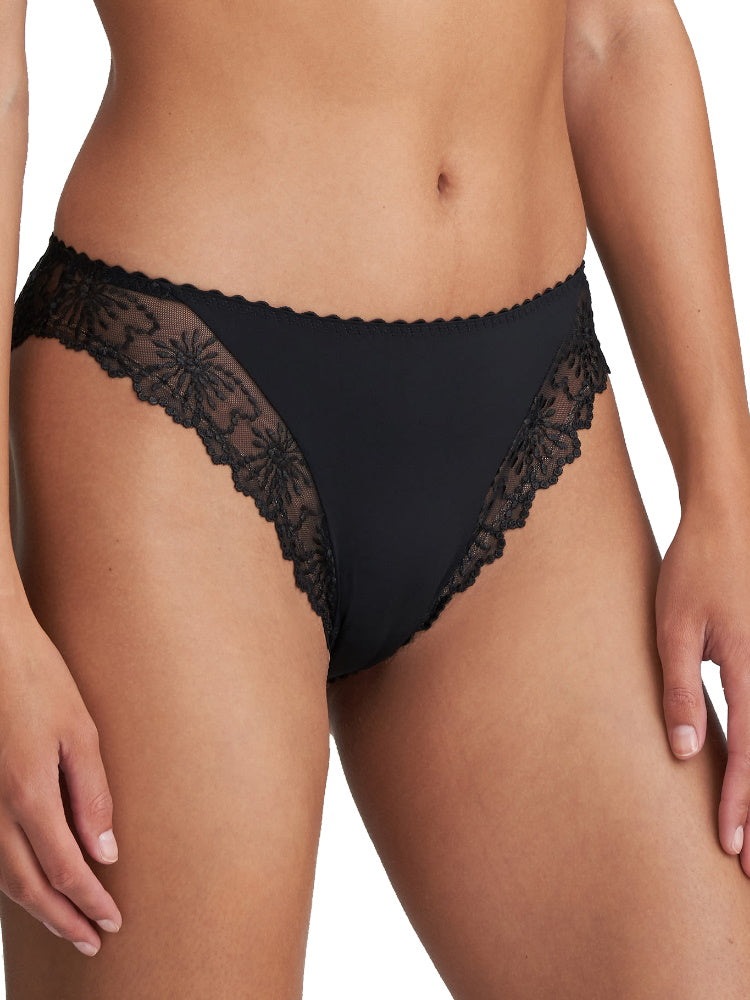 Jane Italian Brief