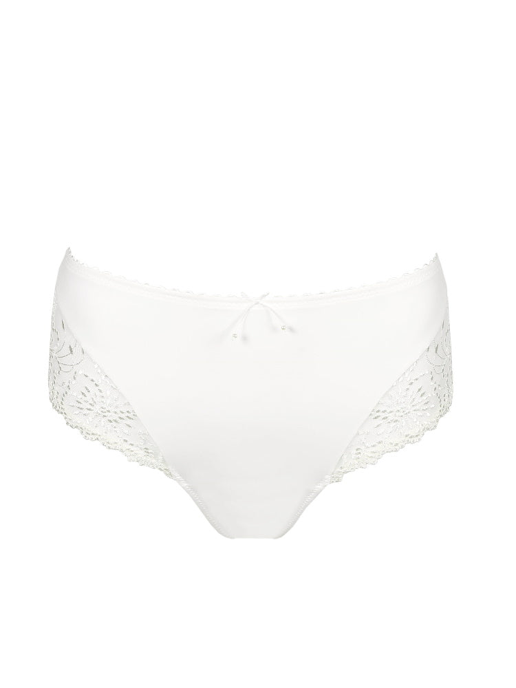 Jane Full Brief