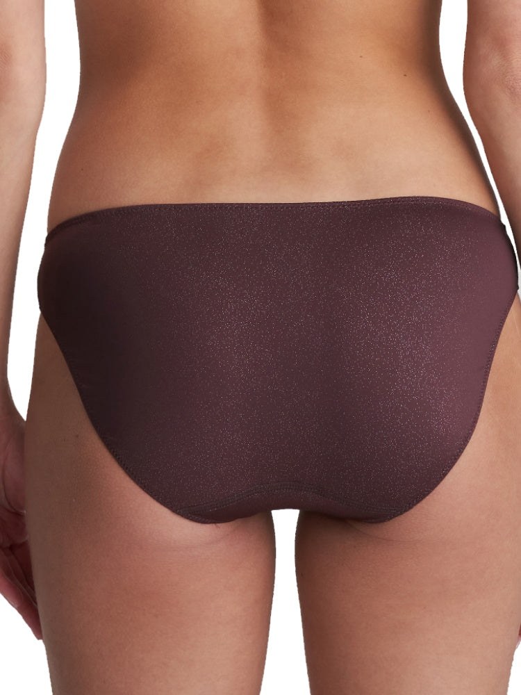 marie jo tom rio brief