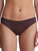 marie jo tom rio brief