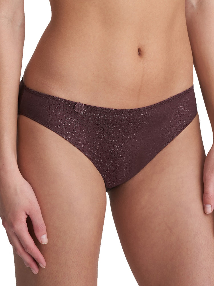 marie jo tom rio brief