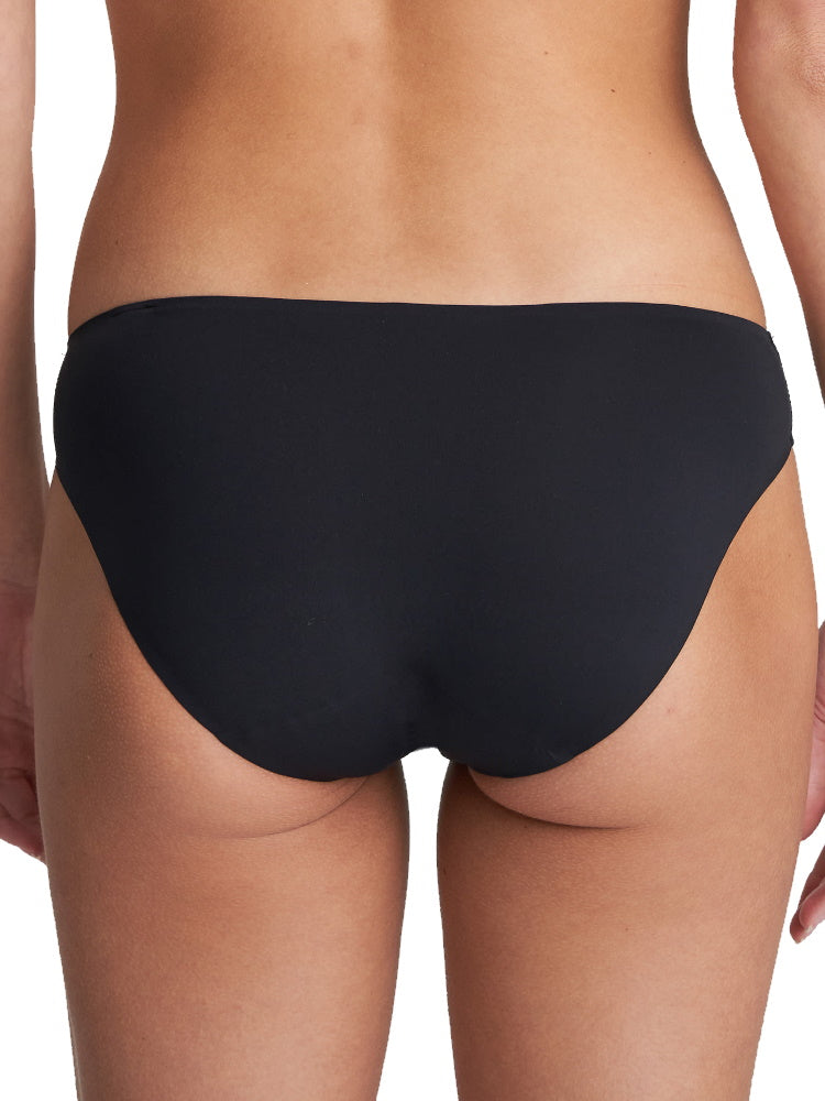 marie jo tom rio brief