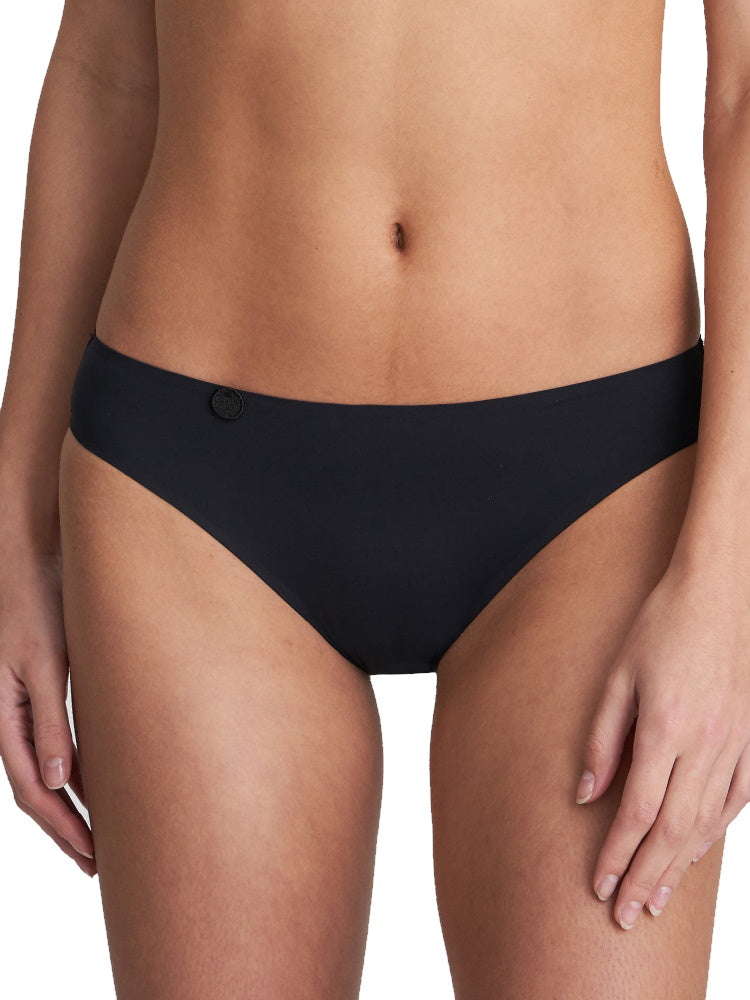 marie jo tom rio brief