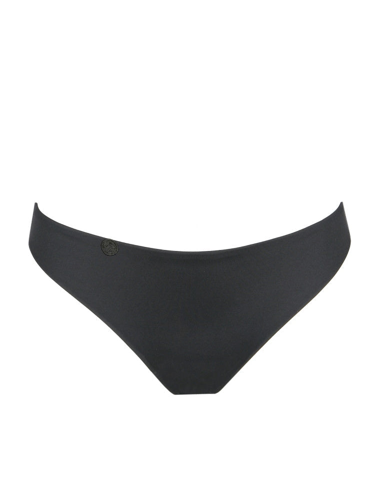 marie jo tom rio brief