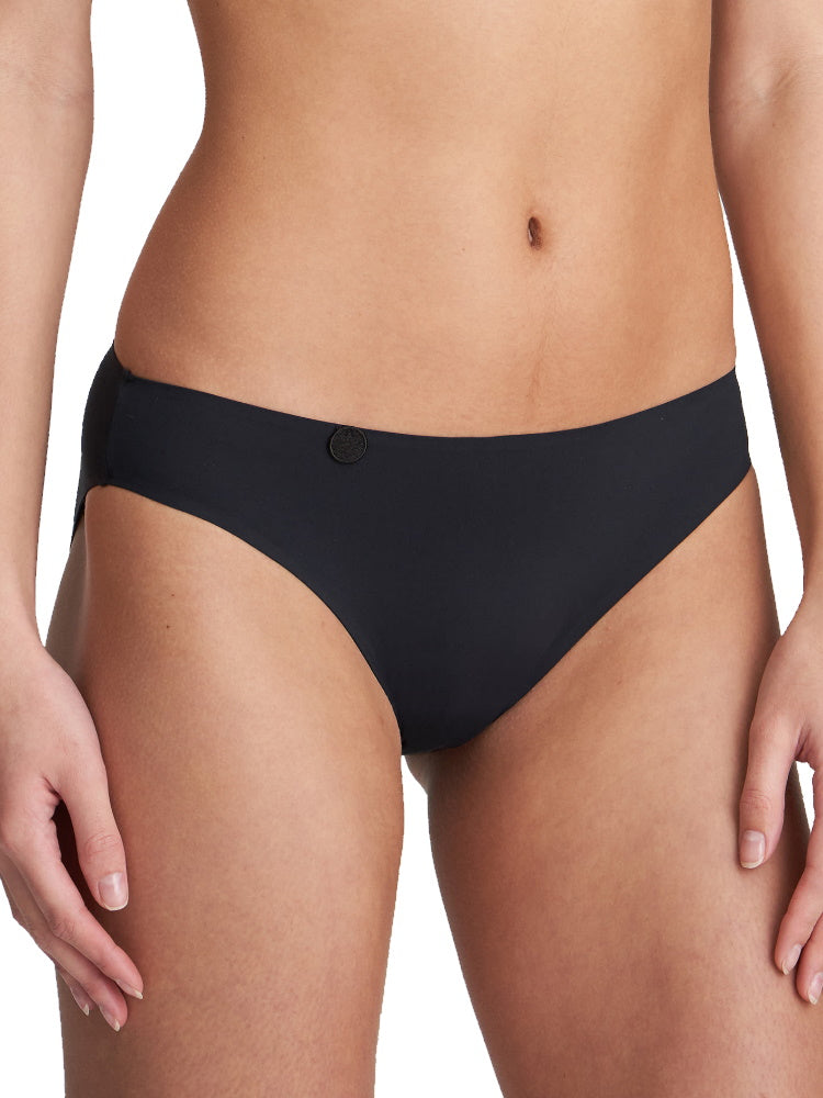 marie jo tom rio brief