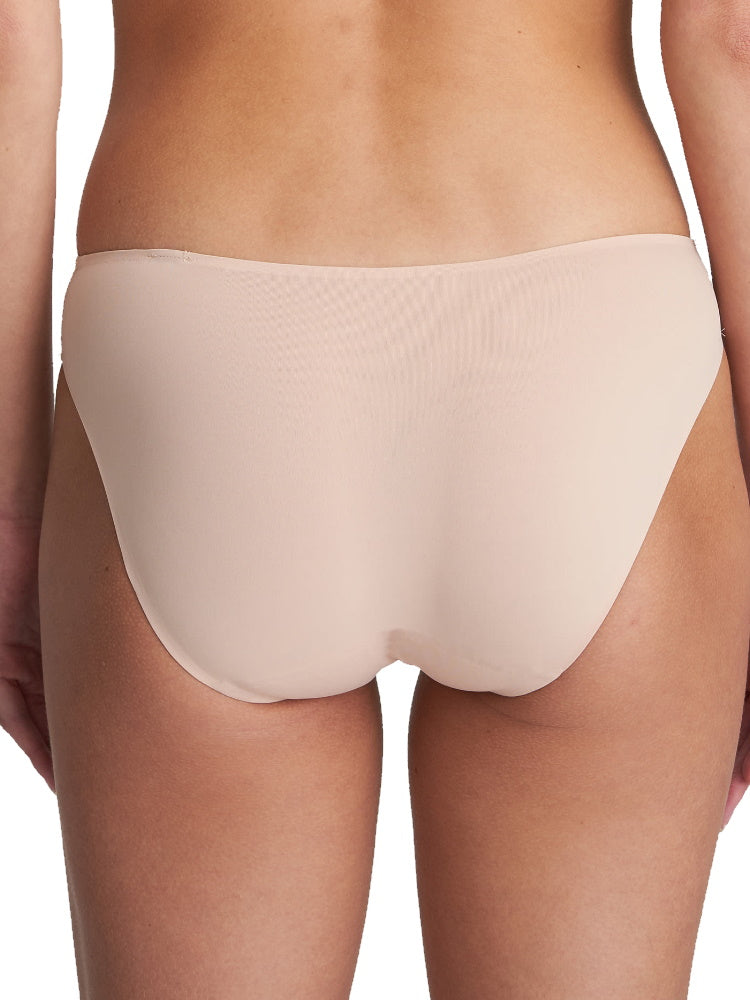 marie jo tom rio brief