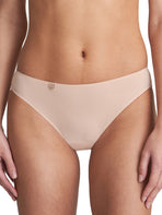 marie jo tom rio brief
