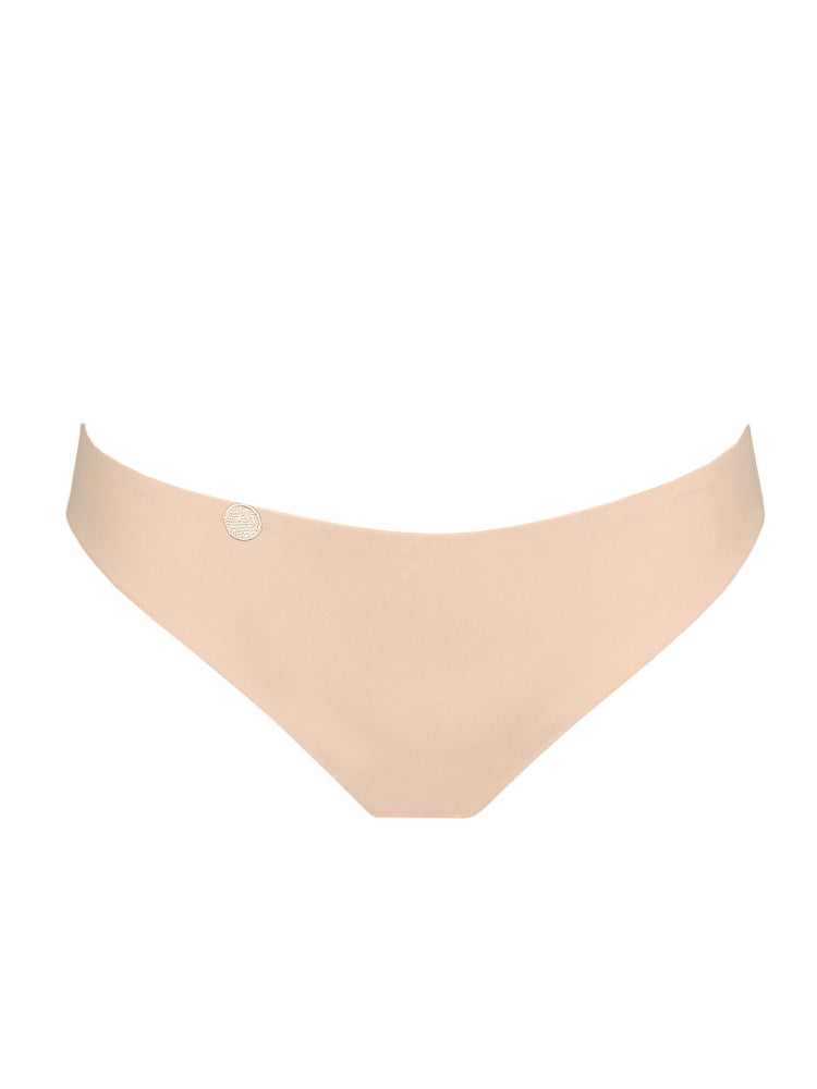 marie jo tom rio brief