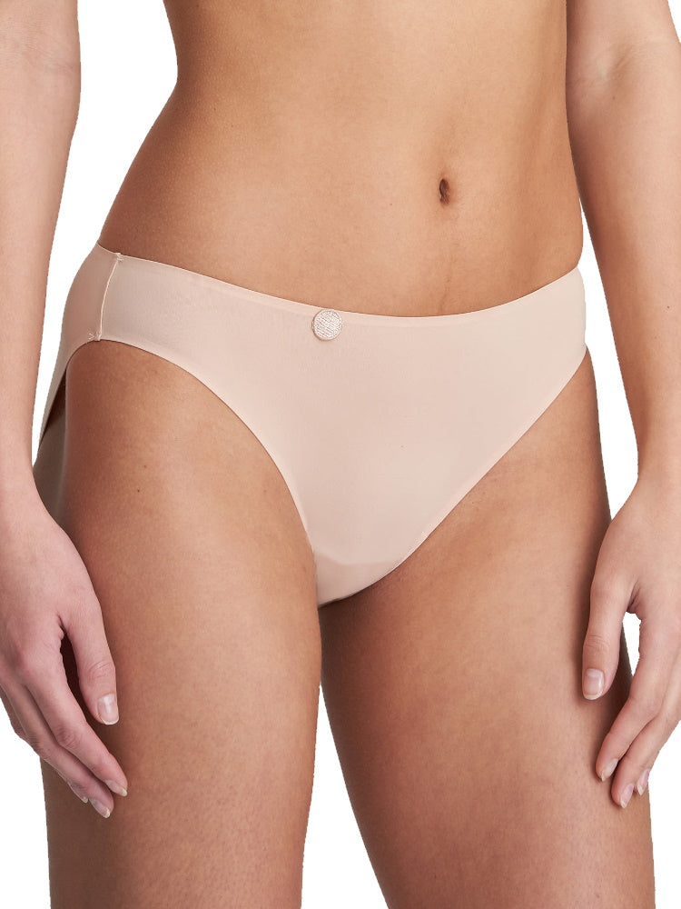 marie jo tom rio brief