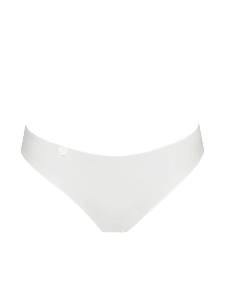 marie jo tom rio brief