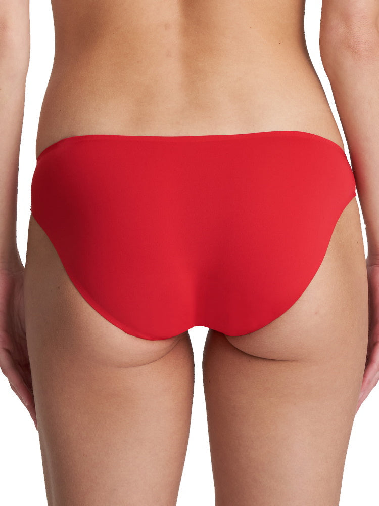 marie jo tom rio brief