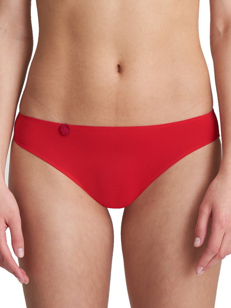 marie jo tom rio brief
