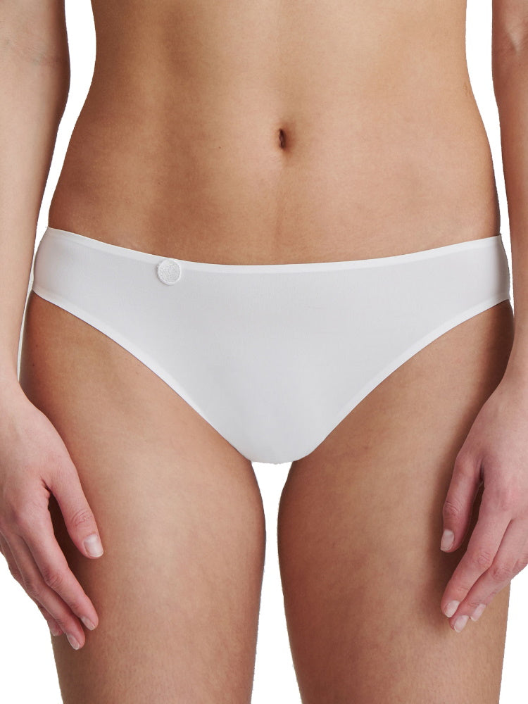 marie jo tom rio brief
