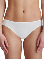 marie jo tom rio brief