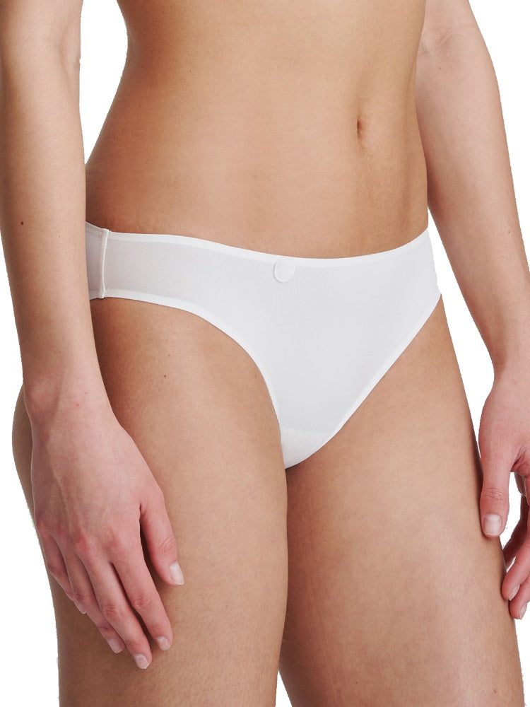 marie jo tom rio brief