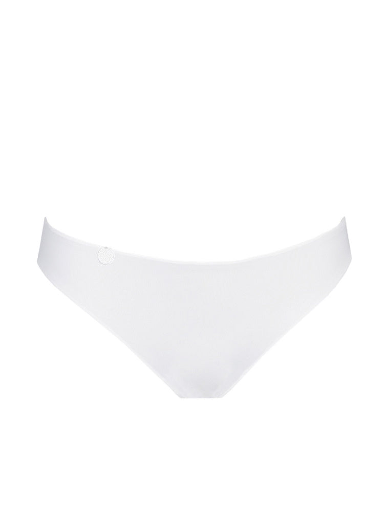 marie jo tom rio brief