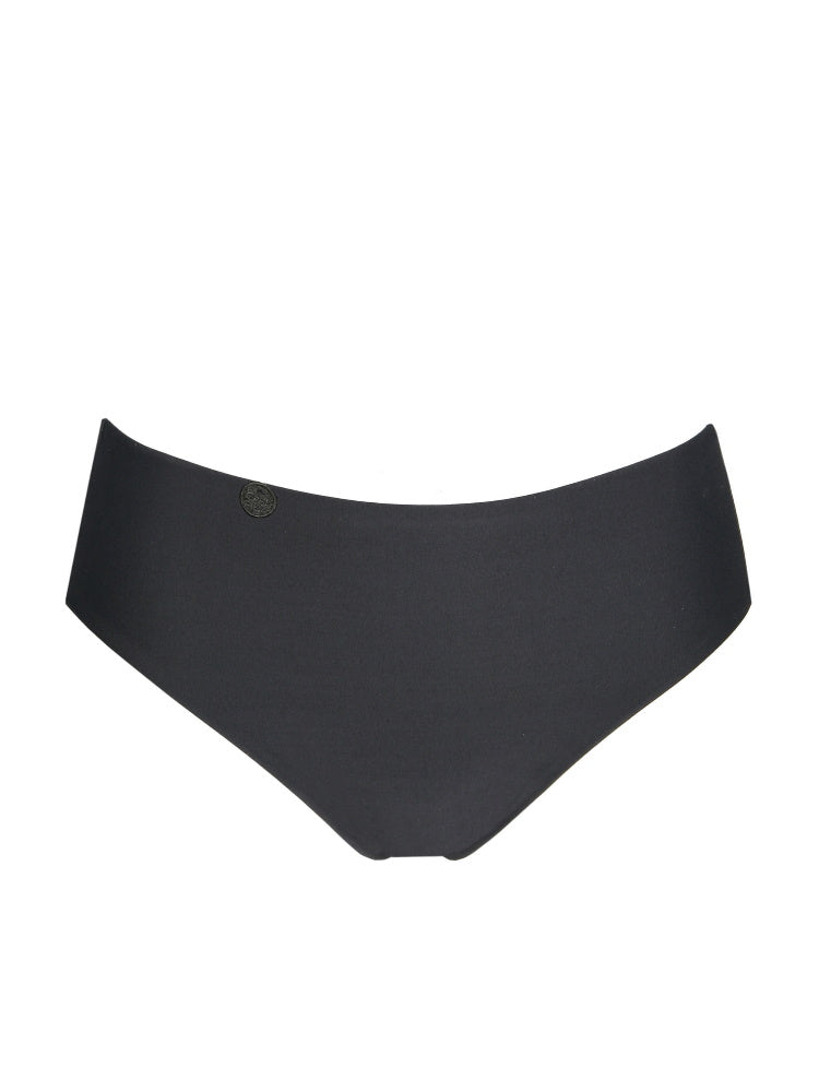 Marie Jo Full Brief