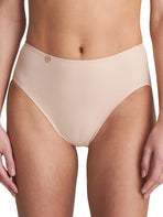 Marie Jo Full Brief
