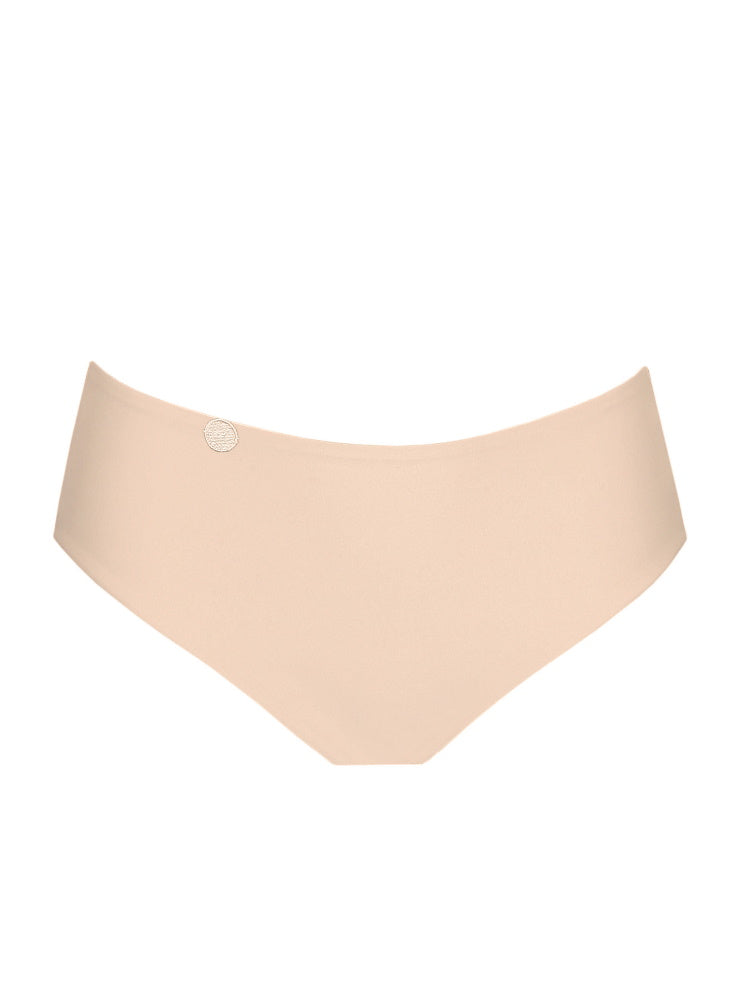 Marie Jo Full Brief