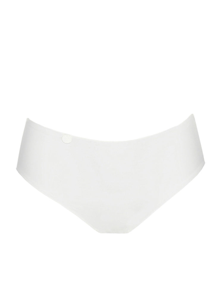 Marie Jo Full Brief