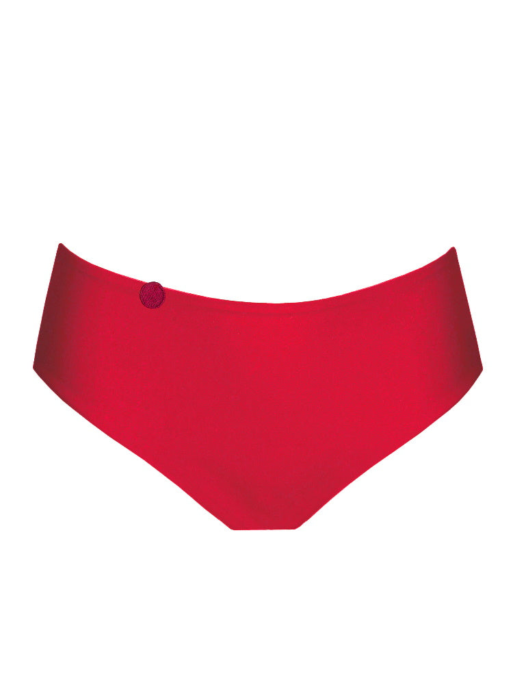 Marie Jo Full Brief