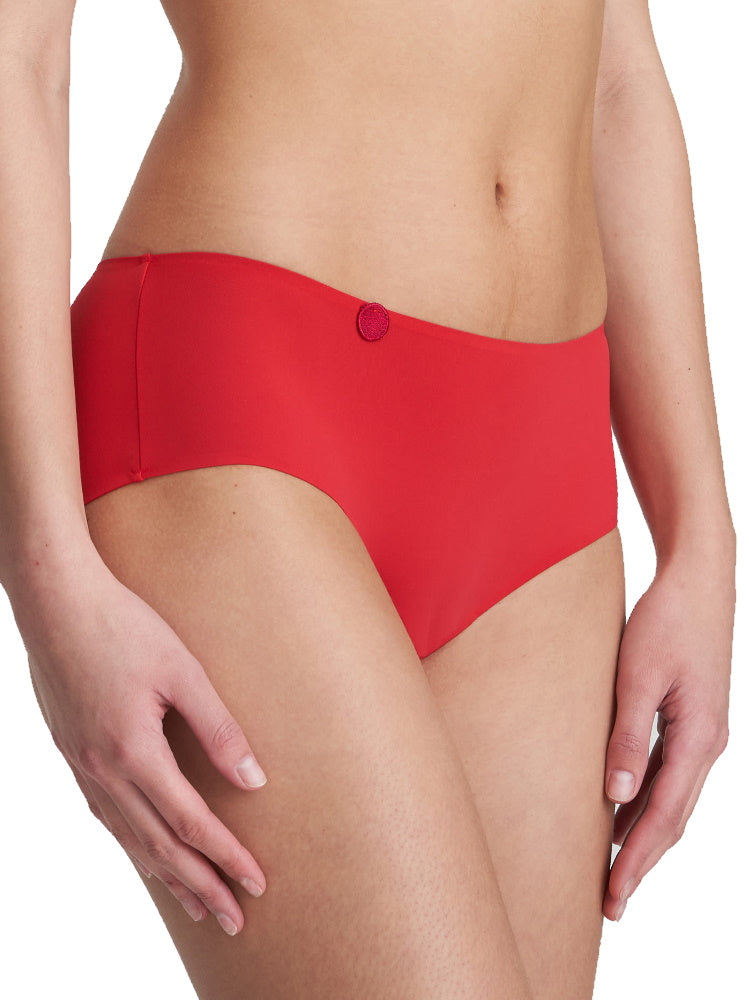 Marie Jo Full Brief