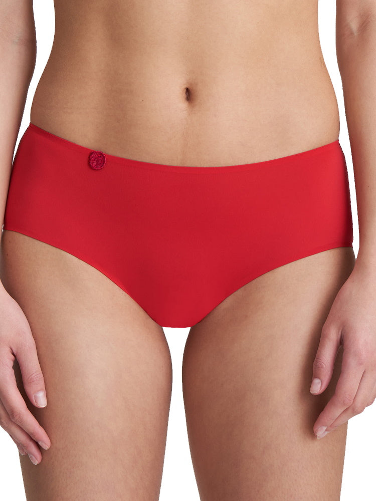 Marie Jo Full Brief