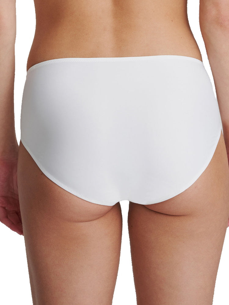 Marie Jo Full Brief