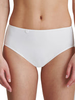 Marie Jo Full Brief
