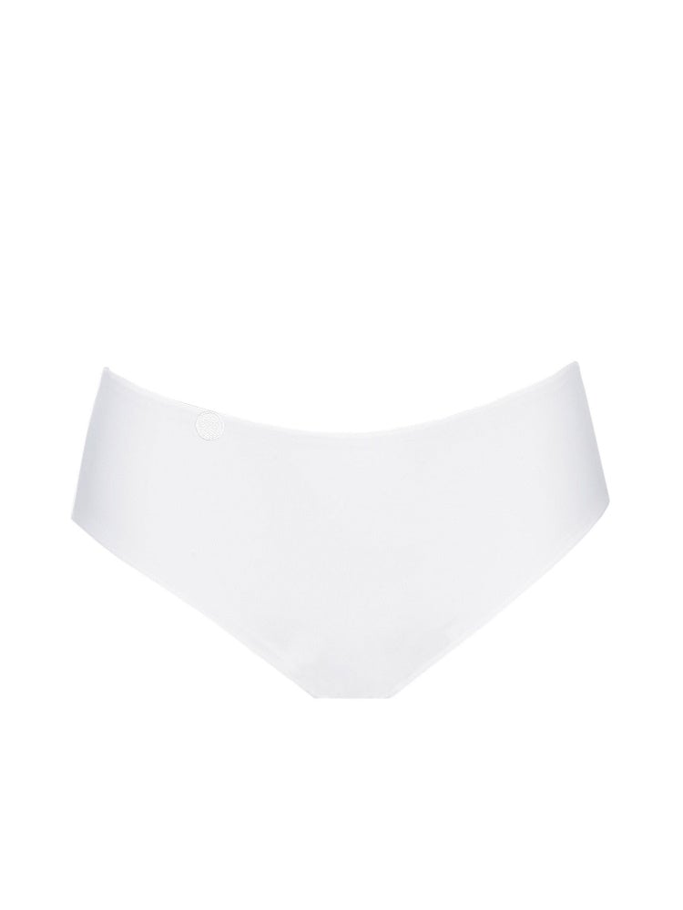 Marie Jo Full Brief