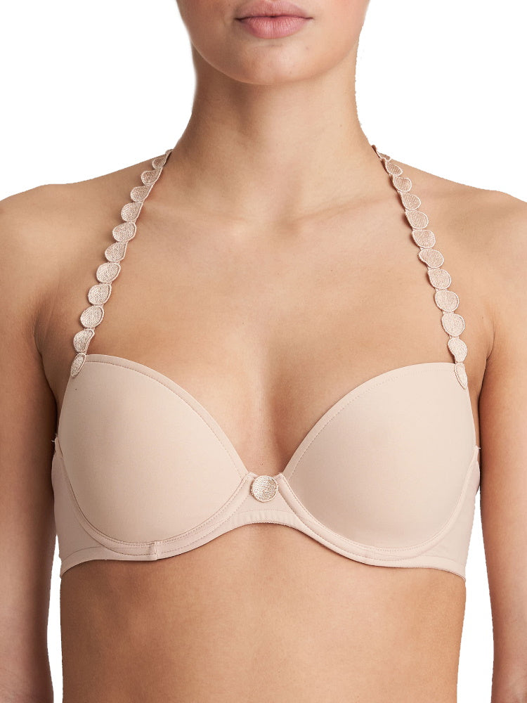 Marie Jo Round Shape Bra