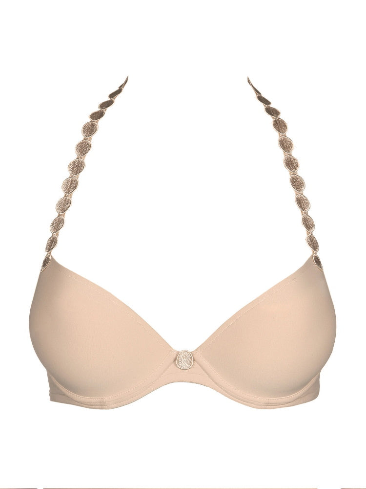 Marie Jo Round Shape Bra