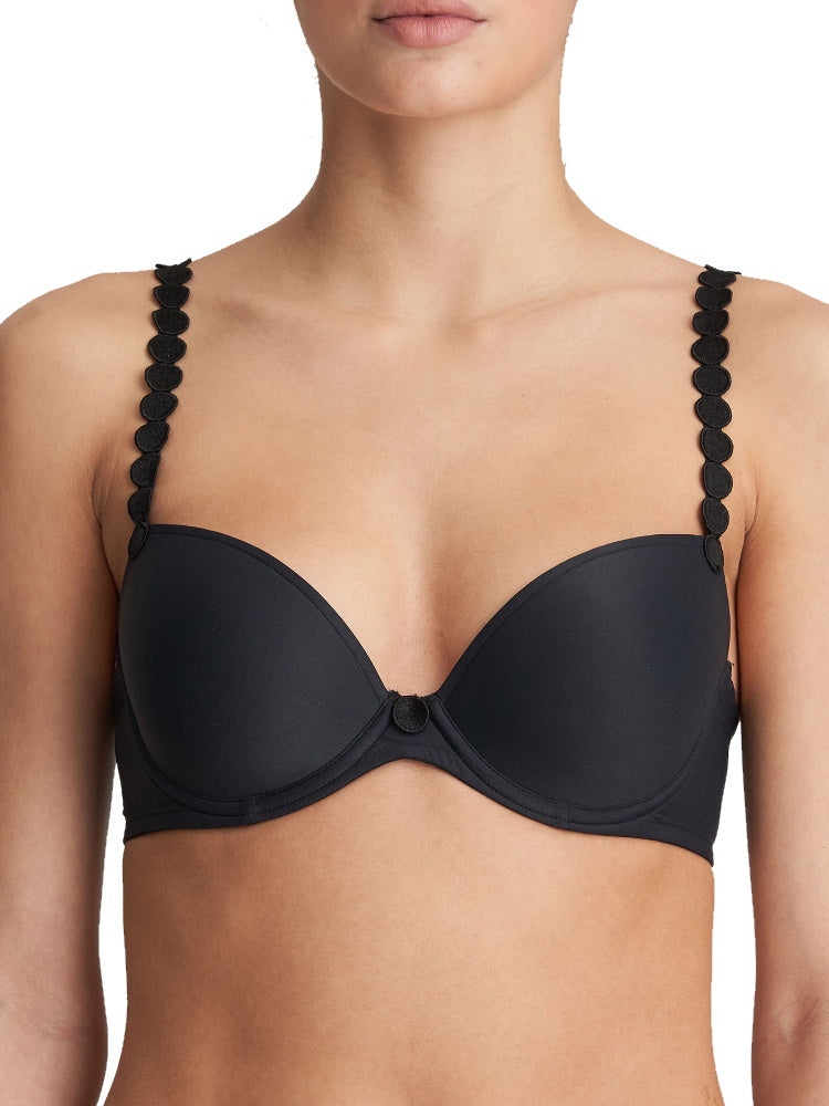 Marie Jo Round Shape Bra