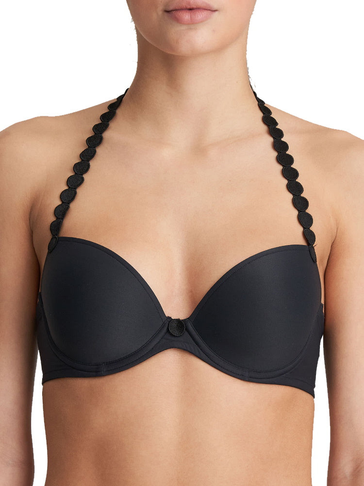 Marie Jo Round Shape Bra