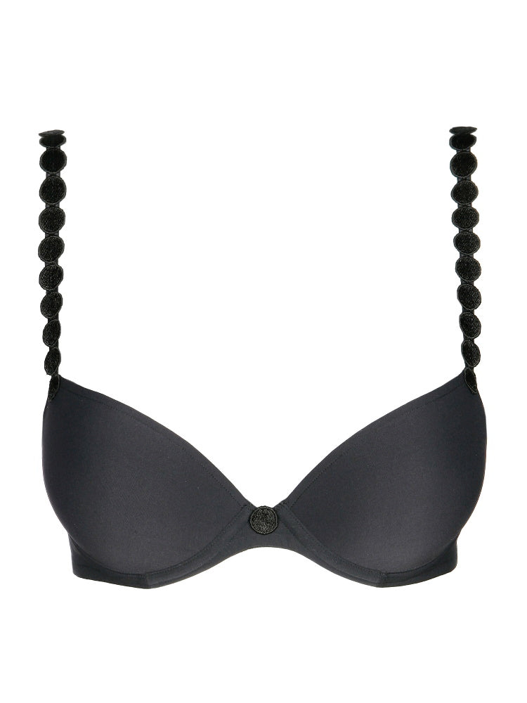 Marie Jo Round Shape Bra
