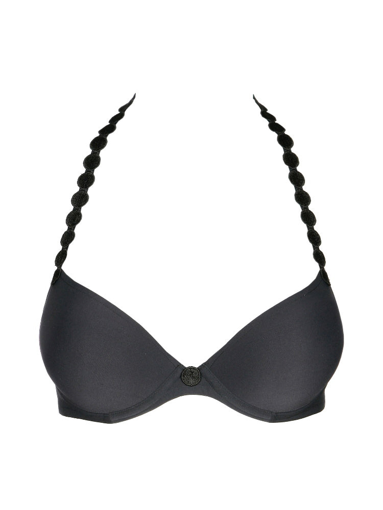 Marie Jo Round Shape Bra