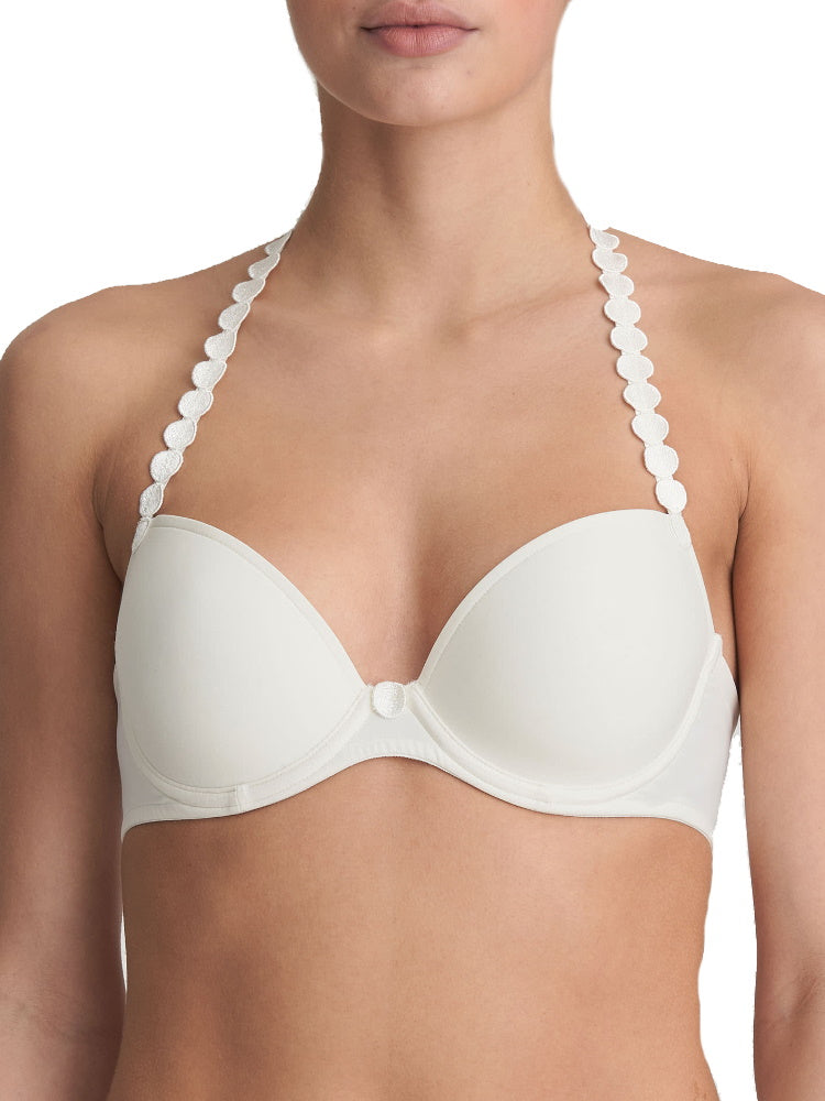 Marie Jo Round Shape Bra