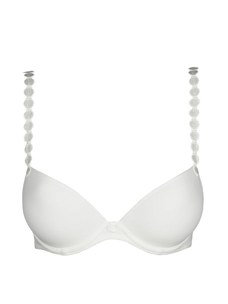 Marie Jo Round Shape Bra
