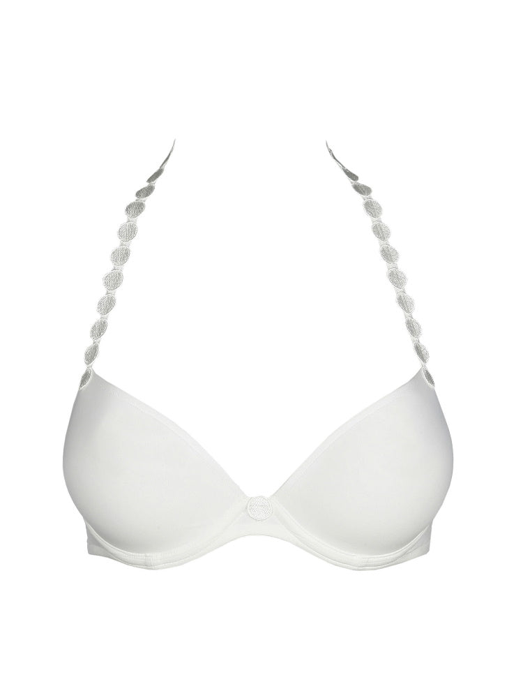 Marie Jo Round Shape Bra