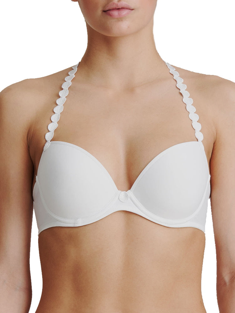 Marie Jo Round Shape Bra