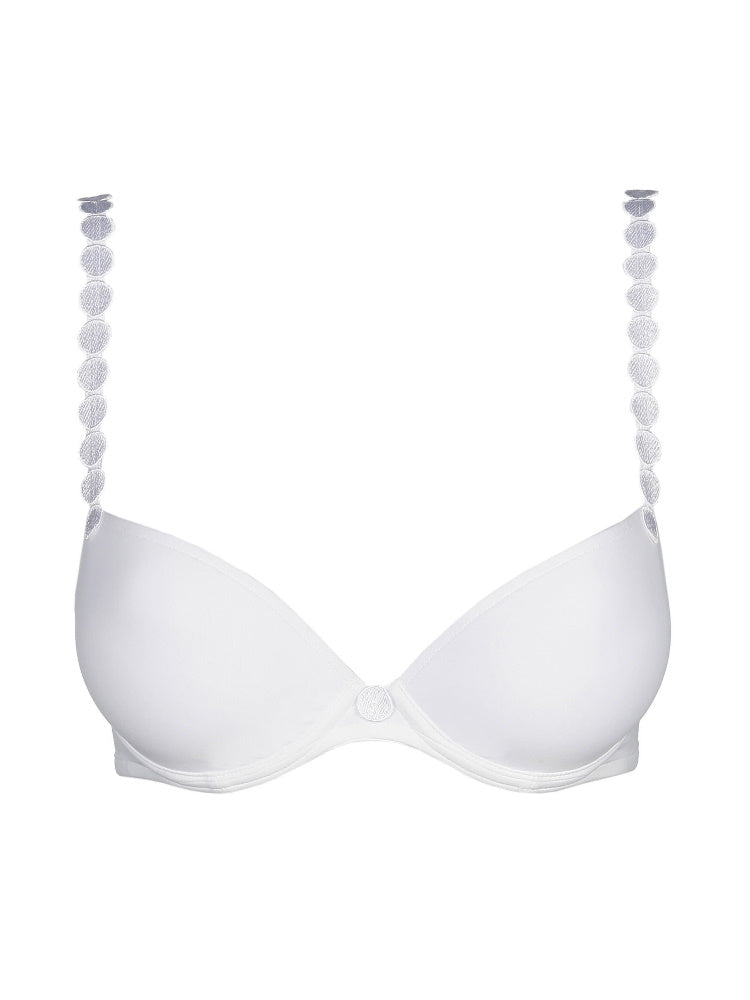 Marie Jo Round Shape Bra
